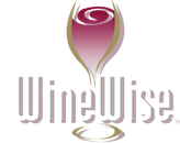 Wine Wise 2021 Wine -